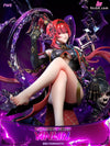 Wuthering Waves YinLin 1/6 GK Statue - FWS Studio [Pre-Order] Wuthering Waves