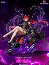 Wuthering Waves YinLin 1/6 GK Statue - FWS Studio [Pre-Order] Wuthering Waves