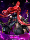 Wuthering Waves YinLin 1/6 GK Statue - FWS Studio [Pre-Order] Wuthering Waves