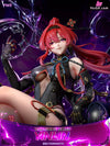 Wuthering Waves YinLin 1/6 GK Statue - FWS Studio [Pre-Order] Wuthering Waves