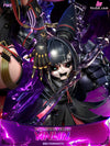 Wuthering Waves YinLin 1/6 GK Statue - FWS Studio [Pre-Order] Wuthering Waves