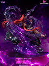 Wuthering Waves YinLin 1/6 GK Statue - FWS Studio [Pre-Order] Wuthering Waves