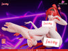 Wuthering Waves Yinlin Resin Statue - Juicy Studio [Pre-Order] Others