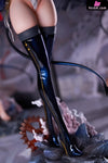 Wuthering Waves Zani GK Statue RUMENG Studio [In Stock] Full Payment(NO NSFW) Wuthering Waves