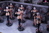 Wuthering Waves Zani GK Statue RUMENG Studio [In Stock] Full Payment(NO NSFW) Wuthering Waves