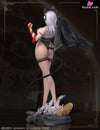 Wuthering Waves Zani GK Statue - RUMENG Studio [Pre-Order] Others