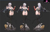 Wuthering Waves Zani GK Statue - RUMENG Studio [Pre-Order] Others