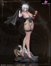 Wuthering Waves Zani GK Statue - RUMENG Studio [Pre-Order] Deposit Others