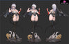 Wuthering Waves Zani GK Statue - RUMENG Studio [Pre-Order] Others