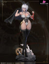 Wuthering Waves Zani GK Statue - RUMENG Studio [Pre-Order] Others