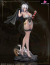 Wuthering Waves Zani GK Statue - RUMENG Studio [Pre-Order] Others