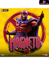 X-Men 97 Statue Magneto MARCAS115924-10 (Licensed) - Iron Studio [Pre-Order Closed] Full Payment Others