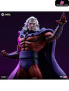 X-Men 97 Statue Magneto MARCAS115924-10 (Licensed) - Iron Studio [Pre-Order Closed] Others