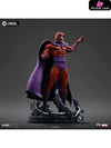 X-Men 97 Statue Magneto MARCAS115924-10 (Licensed) - Iron Studio [Pre-Order Closed] Others