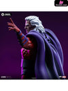 X-Men 97 Statue Magneto MARCAS115924-10 (Licensed) - Iron Studio [Pre-Order Closed] Others