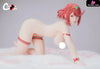 Xenoblade 2 Pyra Statue - Creation Studio [Pre-Order] Others