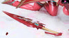 Xenoblade 2 Pyra Statue - Creation Studio [Pre-Order] Others