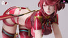 Xenoblade 2 Pyra Statue - Creation Studio [Pre-Order] Deposit / Standard Version Others