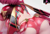 Xenoblade 2 Pyra Statue - Creation Studio [Pre-Order] Others