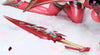 Xenoblade 2 Pyra Statue - Creation Studio [Pre-Order] Others