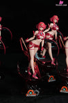 Xenoblade Chronicles 2 Female Character Statue Series #2 Pyra - Ni Ji Studio [In-Stock] Xenoblade