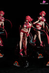 Xenoblade Chronicles 2 Female Character Statue Series #2 Pyra - Ni Ji Studio [In-Stock] Xenoblade