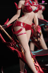 Xenoblade Chronicles 2 Female Character Statue Series #2 Pyra - Ni Ji Studio [In-Stock] Xenoblade