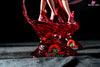Xenoblade Chronicles 2 Female Character Statue Series #2 Pyra - Ni Ji Studio [In-Stock] Xenoblade