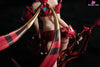 Xenoblade Chronicles 2 Female Character Statue Series #2 Pyra - Ni Ji Studio [In-Stock] Xenoblade
