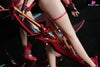 Xenoblade Chronicles 2 Female Character Statue Series #2 Pyra - Ni Ji Studio [In-Stock] Xenoblade
