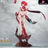 Xenoblade Chronicles 2 Female Character Statue Series #2 Pyra - Ni Ji Studio [Pre-Order] Others