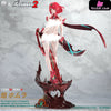 Xenoblade Chronicles 2 Female Character Statue Series #2 Pyra - Ni Ji Studio [Pre-Order] Others