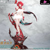 Xenoblade Chronicles 2 Female Character Statue Series #2 Pyra - Ni Ji Studio [Pre-Order] Others