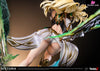 Xenoblade Chronicles 2 Mythra / Hikari Statue - Fallen Angel Studio [Pre - Order] Others