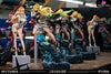 Xenoblade Chronicles 2 Mythra / Hikari Statue - Fallen Angel Studio [Pre-Order Closed] - Xenoblade