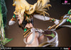 Xenoblade Chronicles 2 Mythra / Hikari Statue - Fallen Angel Studio [Pre - Order] Others