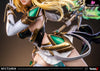 Xenoblade Chronicles 2 Mythra / Hikari Statue - Fallen Angel Studio [Pre - Order] Others