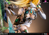 Xenoblade Chronicles 2 Mythra / Hikari Statue - Fallen Angel Studio [Pre - Order] Others