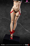 Xenoblade Chronicles 2 Pyra / Homura Statue - Fallen Angel Studio [Pre - Order] Others