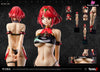 Xenoblade Chronicles 2 Pyra / Homura Statue - Fallen Angel Studio [Pre - Order] Others