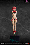 Xenoblade Chronicles 2 Pyra / Homura Statue - Fallen Angel Studio [Pre - Order] Deposit Swimsuit