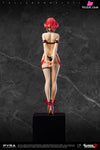 Xenoblade Chronicles 2 Pyra / Homura Statue - Fallen Angel Studio [Pre - Order] Others