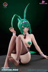 Xenoblade Chronicles Bunny Girl Pneuma GK Statue - Ni Ji Studio [Pre-Order] Xenoblade