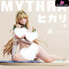 Xenoblade Chronicles Mythra Statue - Absinthe Studio [Pre-Order] Others