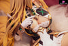 Xenoblade Chronicles Mythra Statue - Creation Studio [Pre-Order] Others