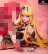 Xenoblade Chronicles Mythra Statue - Creation Studio [Pre-Order] Full Payment / Battle Suit Version