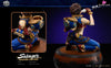 Xenoblade Chronicles Rex 1/6 GK Statue - TOC Studio [In-Stock] - Xenoblade