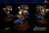 Xenoblade Chronicles Rex 1/6 GK Statue - TOC Studio [In-Stock] - Xenoblade