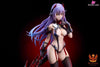 Xenoblade Chronicles Series #1 Poppi JD pop GK Statue - Revival Studio [Pre-Order] - Xenoblade