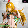 Xenoblade Mythra 1/6 GK Statue - Ni Ji studio [In-Stock] - Full Payment - Xenoblade